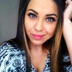 juuuicyjaaay