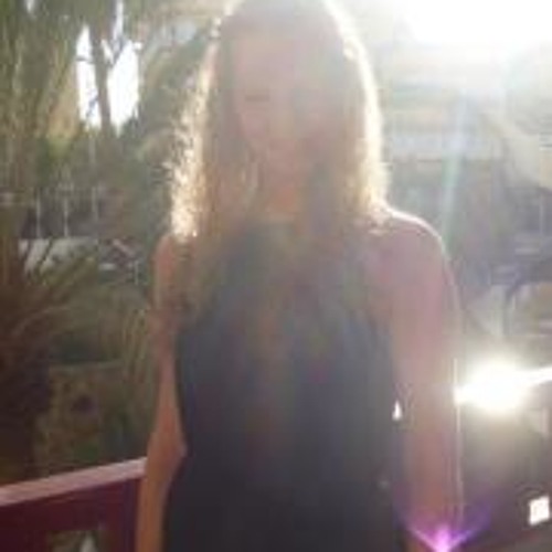 Stream Anna Lena Prinz music Listen to songs, albums, playlists for