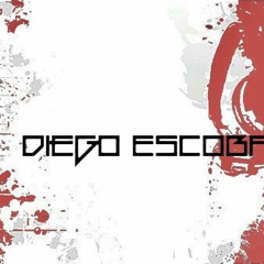 DiegoEscobar