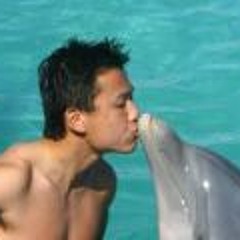 Joshua Yeoh Keong Junn