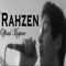 Rahzen