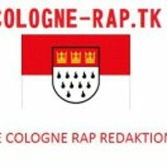 Cologne-Rap.tk