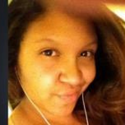 Stream Simon Brinkley 1 music Listen to songs, albums, playlists for