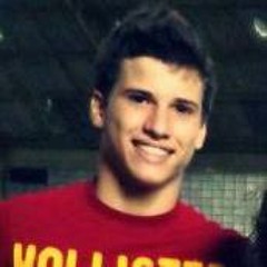Arthur Marinho 6