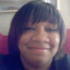 Brittany Lynn Wallace