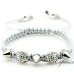 Especial Be Unique DE