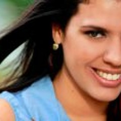 Karla Williams-Oliveira