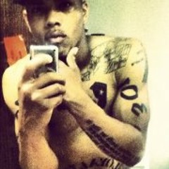 Jemmelle Loko Murphy