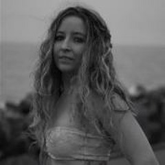 Maria Sophie Stolzenbach