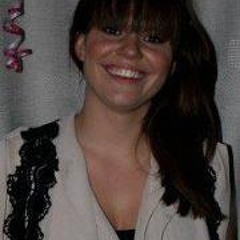 Frederikke Ingendahl