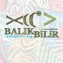 Balık Bilir