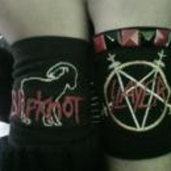 Sebastian Valenzuela 21