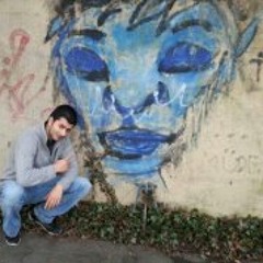 SmittyWerben ManJensen