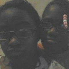 Destiny Lee'nyah Hand