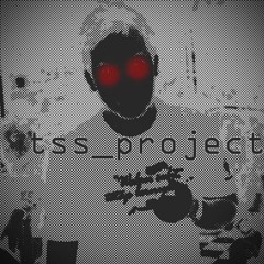 TSS Project