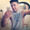 Agustin Uriarte