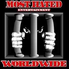 MostHatedEntertainment