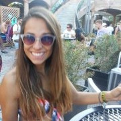 ii.mariana