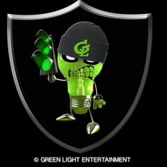 GreenLight.ent Radio