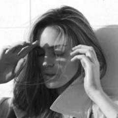 Salma Ezzat