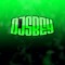 DJsbey