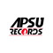 ApsuRecords