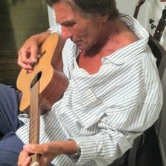 "Here I Am" my original demo version recorded by Air Supply
