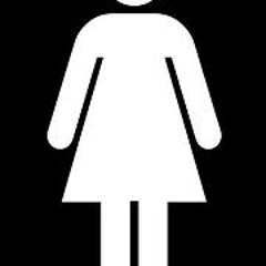 That sound (Nez ft.I.N.F and D-fect)