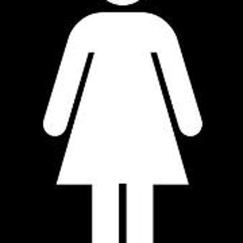 That sound (Nez ft.I.N.F and D-fect)