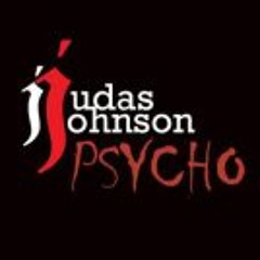 Judas Johnson 1