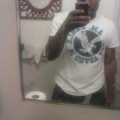 Tra-Vonte Mar-Kell Towson