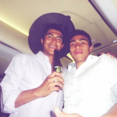 Agustin Peligro