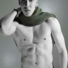 Joshua Versatile Castro