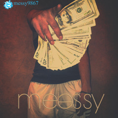 YoungMessy