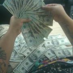 Marc Shotta Fam Gatti