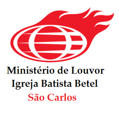 Louvor Batista Betel