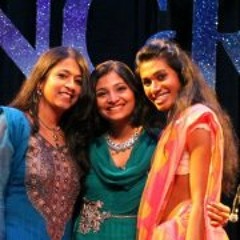 Apoorva Salimath
