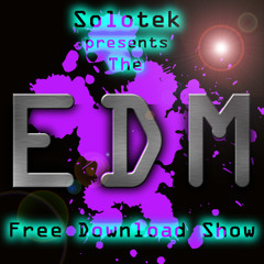 EDM FreeDownload Show p3