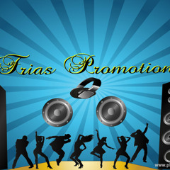 Frias_Promotion