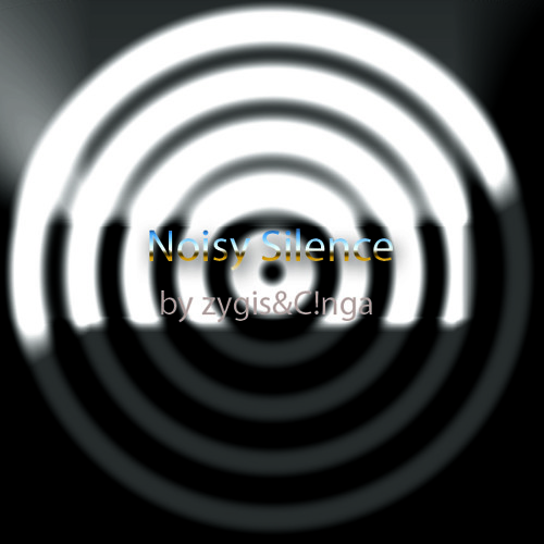 noisysilence(official)’s avatar