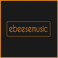 Elliot Beese | Composer