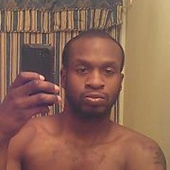 Terrence Goin English