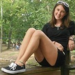 MackenzieLeann Avery