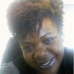 LaToya Allen-Shields