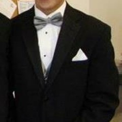 Rj Ainslie