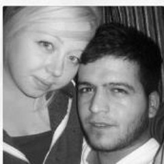 Brenda Güler Oreilly