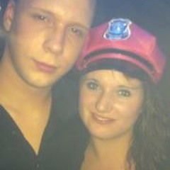 Hauke Christian Kastel