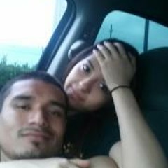 Francisco Maldonado 22