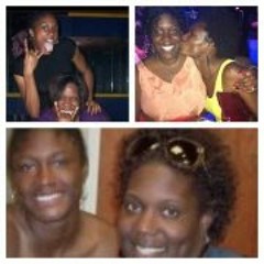 Shannon Lapsley-Renfro