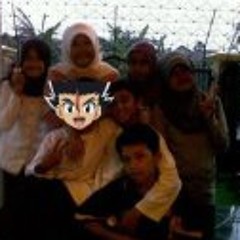 Budiaji A. Wiratmaja